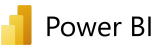 Power BI